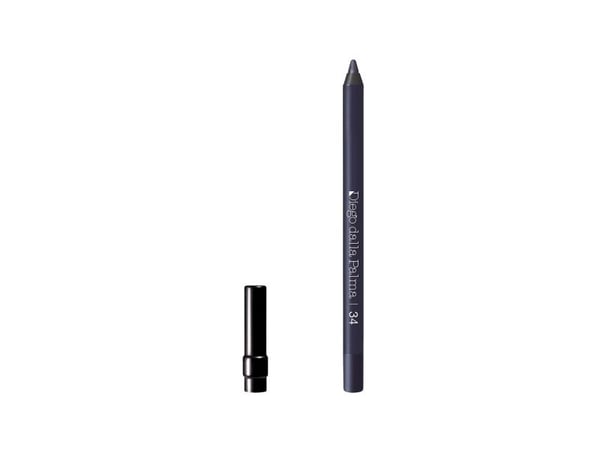 Diego Dalla Palma vanntett long lasting gel pencil eyeliner 34 1,2 g