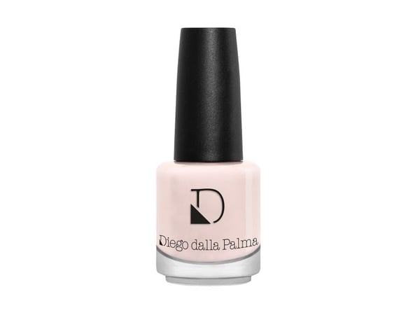 Diego Dalla Palma kynsilakka 204 - 6 ml