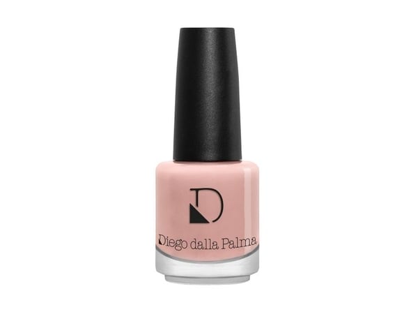 Diego Dalla Palma Makeup Nails nagellack, toluenfritt, full coverage, 208 Magnetic Naked, 14 ml