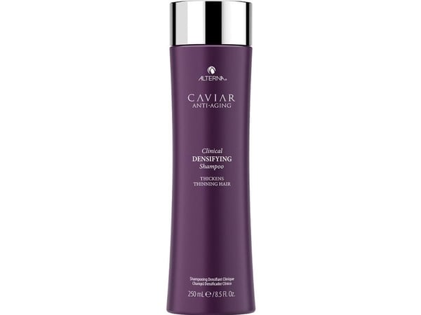 Alterna Volumizing Shampoo Alterna Caviar Against Hårtap (250 ml)