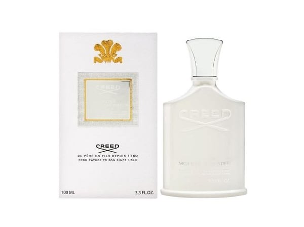 Creed Silver Mountain Water EDP 100ml