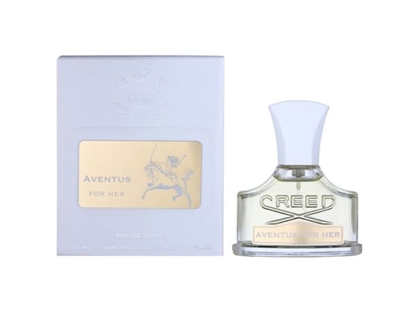 Aventus For Her, Femei, Eau de parfum, 30 ml