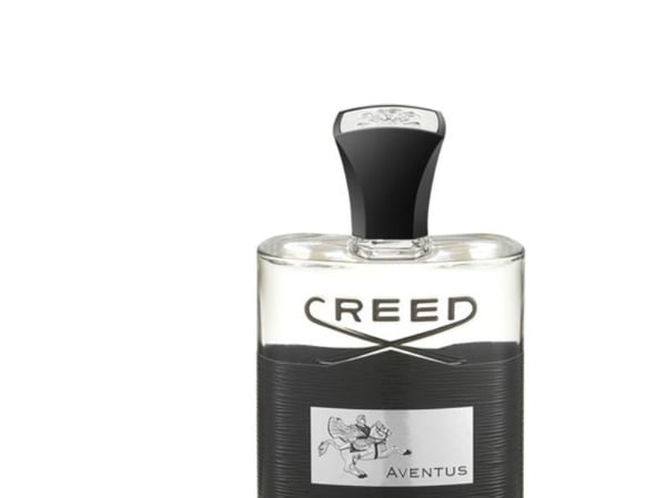 Creed Aventus Men edp 100ml