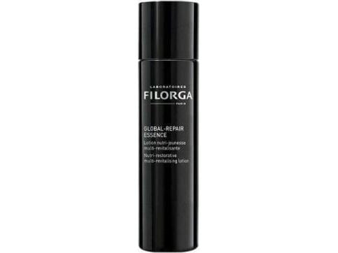 Filorga Global-Repair Essence, 150 ml