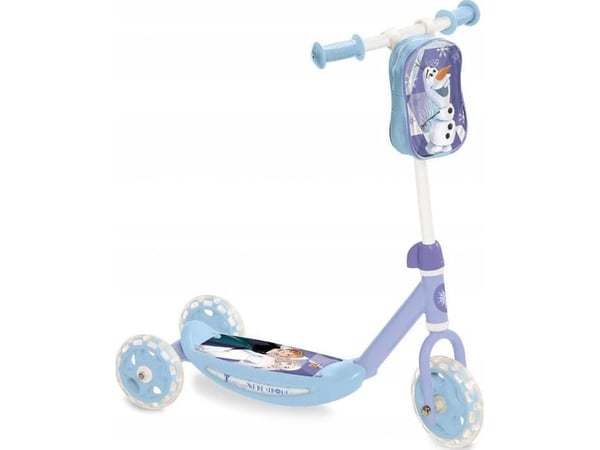 Mondo skootteri Frozen Blue (1286881)