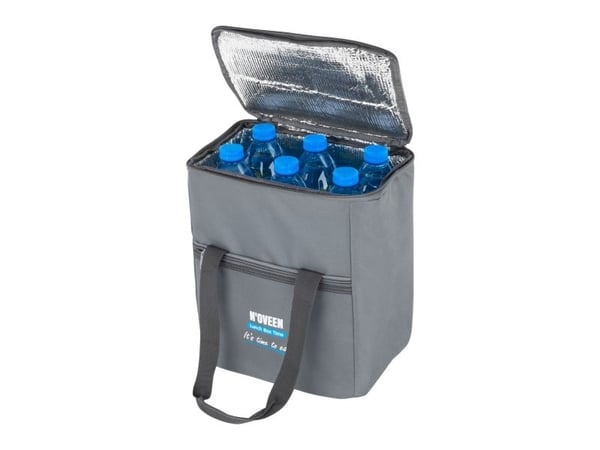 Noveen termobag NOVEEN LBB3 30x23x16 cm