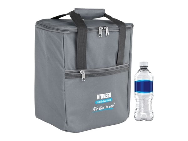 Noveen termobag NOVEEN LBB3 30x23x16 cm