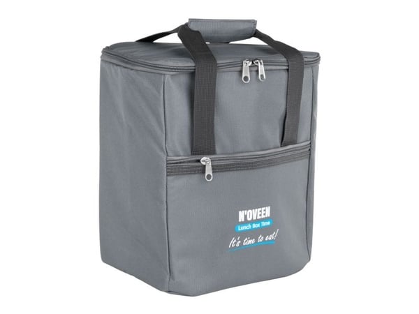 Noveen termobag NOVEEN LBB3 30x23x16 cm