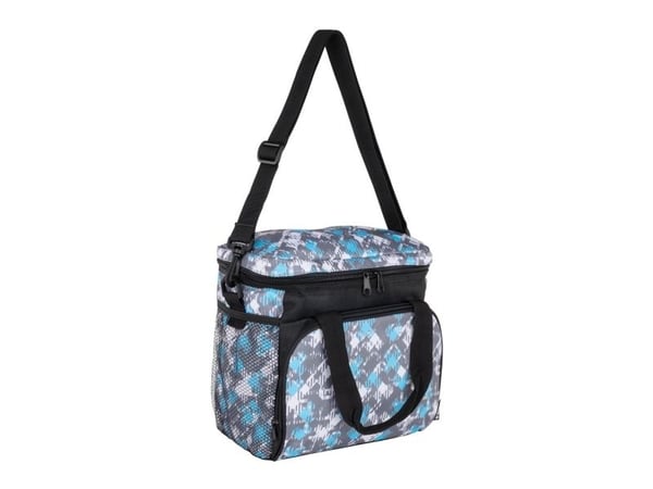 Noveen TERMISK BAG LBB 515
