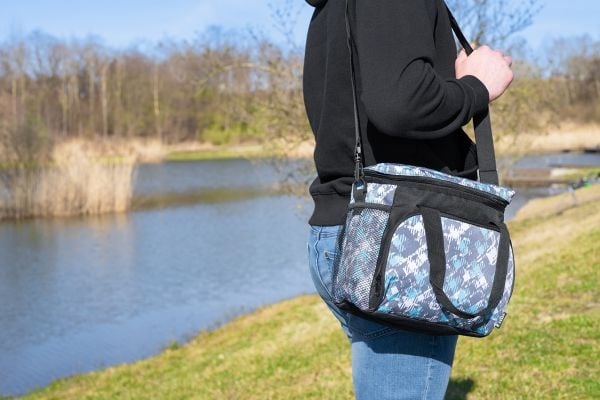 Noveen TERMISK BAG LBB 515