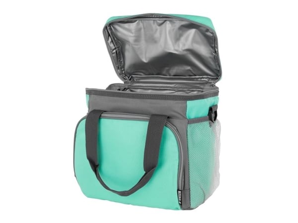 Noveen THERMAL BAG LBB 520