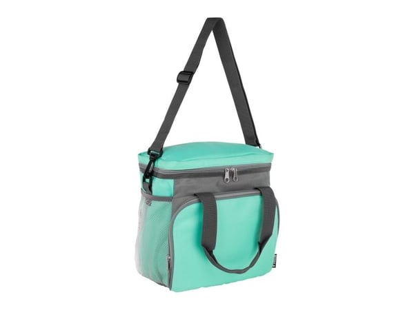 Noveen THERMAL BAG LBB 520