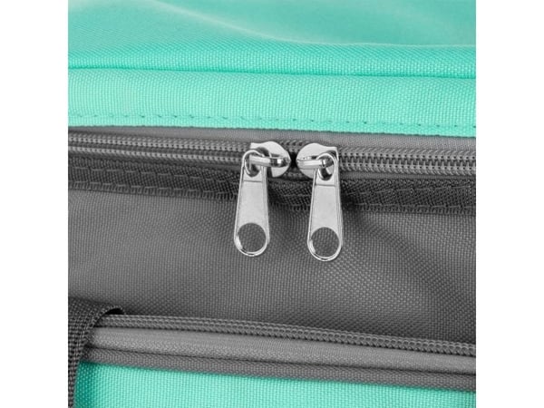 Noveen THERMAL BAG LBB 520
