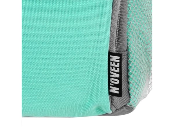 Noveen THERMAL BAG LBB 520