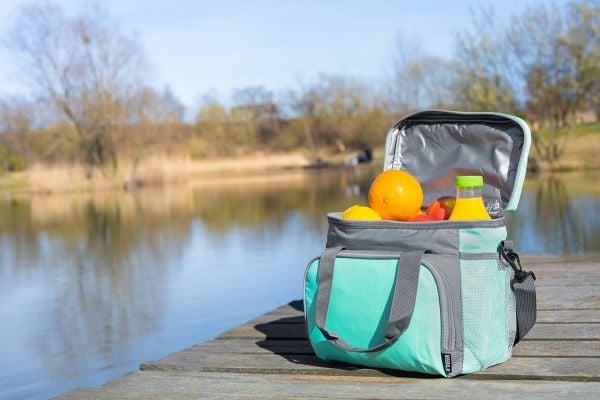 Noveen THERMAL BAG LBB 520