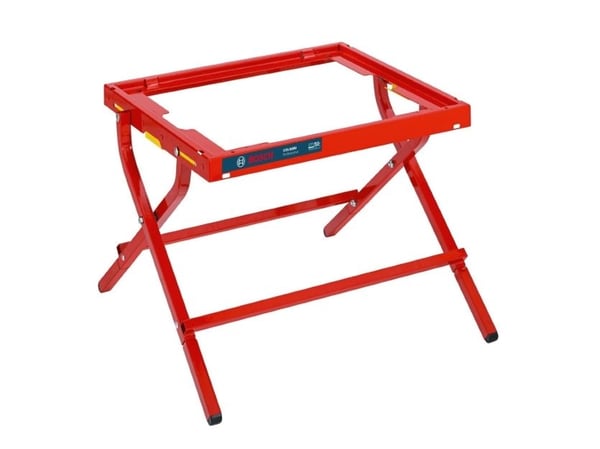 Bosch BORD GTA 6000 TIL GTS 10 BORDSAV