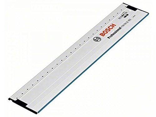 Bosch FØRINGSSKINNE 800 FSN RA 32