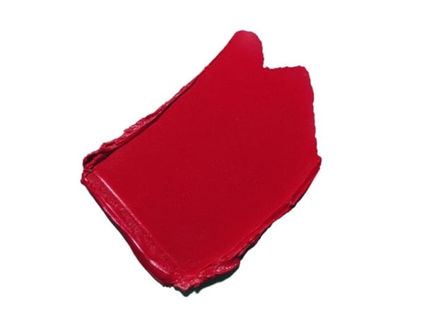 Chanel Rouge Allure Luminous Intense Leppestift - Dame - 3 g #176 Independante