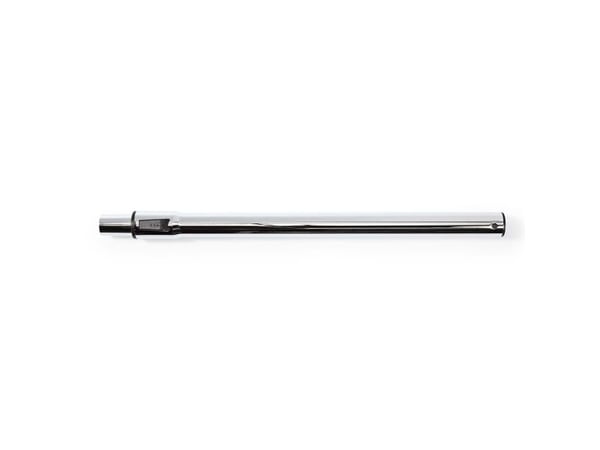 Nedis VCTU11032, Krom, Electrolux, 3,2 cm