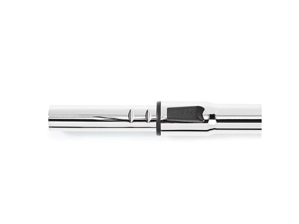 Nedis VCTU11032, Krom, Electrolux, 3,2 cm