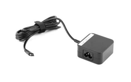 Zebra - Strömadapter - AC 100-240 V - 45 Watt - för Zebra ET80, ET85