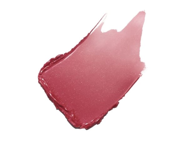 Chanel Rouge Coco Flash Hydrating Vibrant Shine leppestift – Dame – 3 g #82 Live