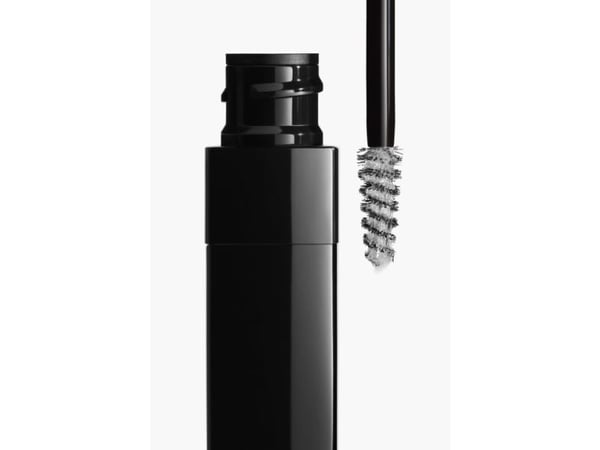 CHANEL LE GEL SOURCILS 350 - TRANSPARENT