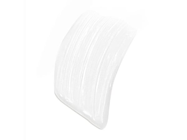 CHANEL LE GEL SOURCILS 350 - TRANSPARENT