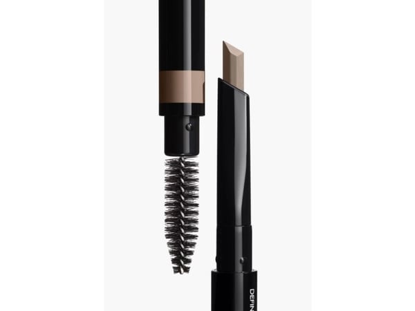 Chanel Stylo Sourcils Waterproof brynblyant - 0 g