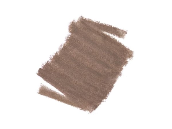 Chanel Stylo Sourcils Waterproof brynblyant - 0 g