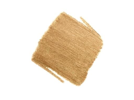 CHANEL Stylo Yeux Waterproof, Kohl (kajal), Blyant, Gull, Or Antique, 0,3 g, Kvinner