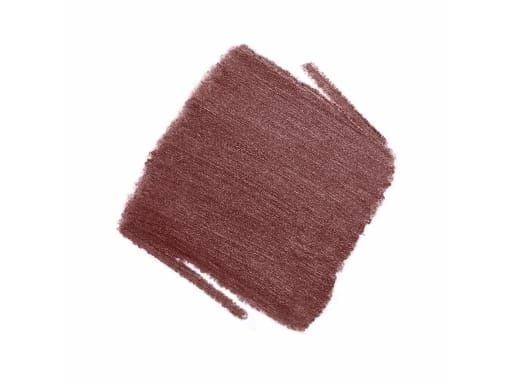 CHANEL Stylo Yeux Waterproof, Rose Cuivre, Unisex, DIMETHICONE | TRIMETHYLSILOXYSILICATE | SYNTHETIC WAX | C30-45 ALKYL DIMETHICONE |..., 0,3 g