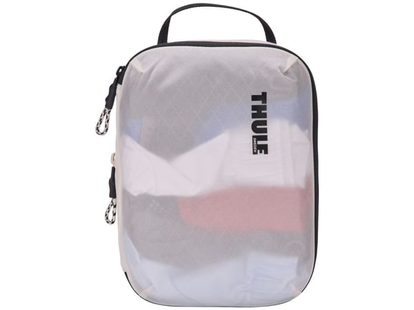 Thule Compression Packing Cube Small, vit