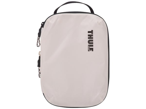 Thule Compression Packing Cube Small, vit