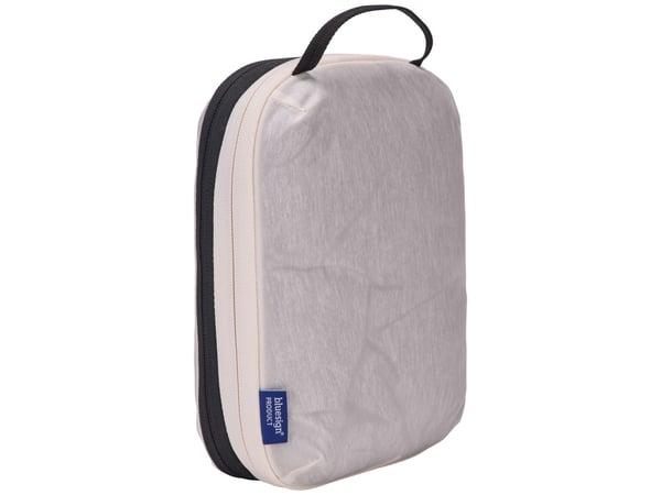 Thule Compression Packing Cube Small, vit