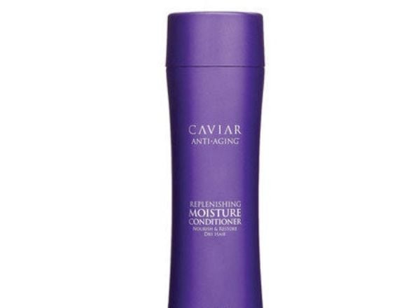 Alterna Caviar Replenishing Moisture Conditioner 250 ml