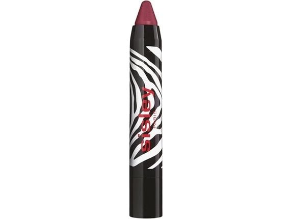 Sisley Phyto-Lip Twist Tinted Balm 25 Soft Berry - 2,5 g