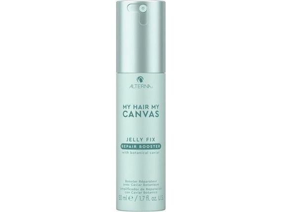 Alterna My Hair.My Canvas Jelly Fix Repair Booster hårbehandling, alle hårtyper, 50ml