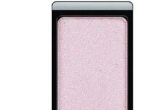 Artdeco Eyeshadow Pearl - - 0 gr - 0 g
