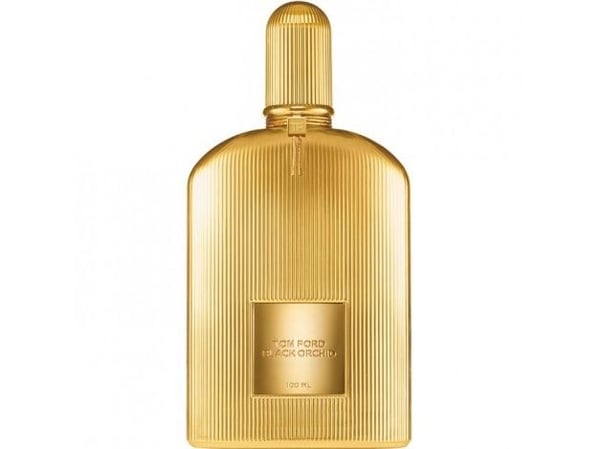 Tom Ford Black Orchid Parfum PAR U 100 ml