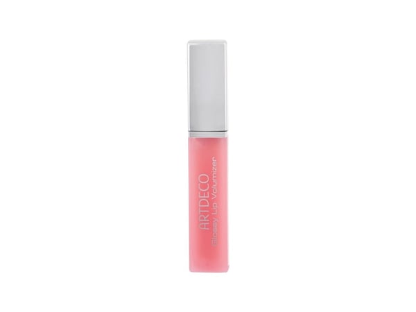 Artdeco Glossy Lip Volumizer Glossy Lip Volumizer Rosa 6 ml