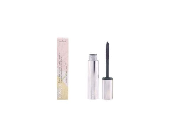Clinique High Impact Extreme Volume Mascara 01 Extreme Black 10 ml
