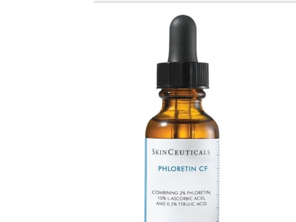 SkinCeuticals Phloretin CF Serum - Dame - 30 ml