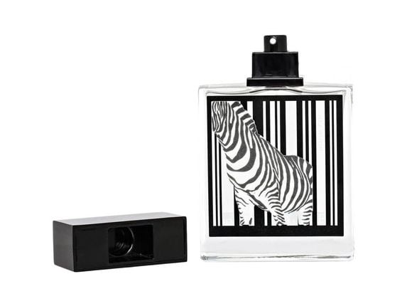 Rasasi Rumz Al Rasasi 9325 Pour Lui Eau De Parfum 50 ml (man)