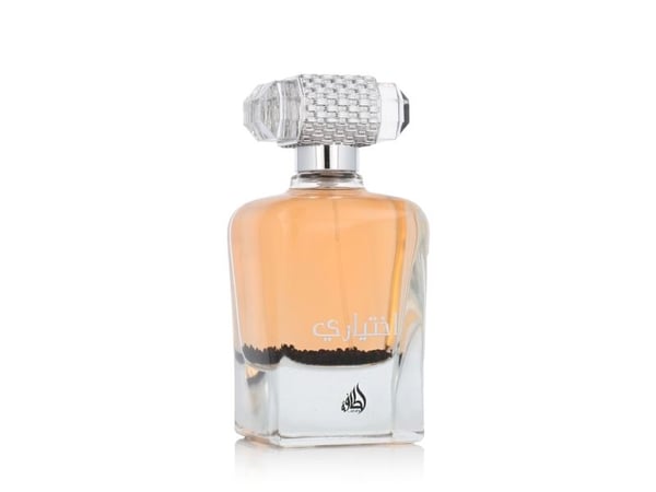 Lattafa Ekhtiari Eau De Parfum 100 ml (unisex)