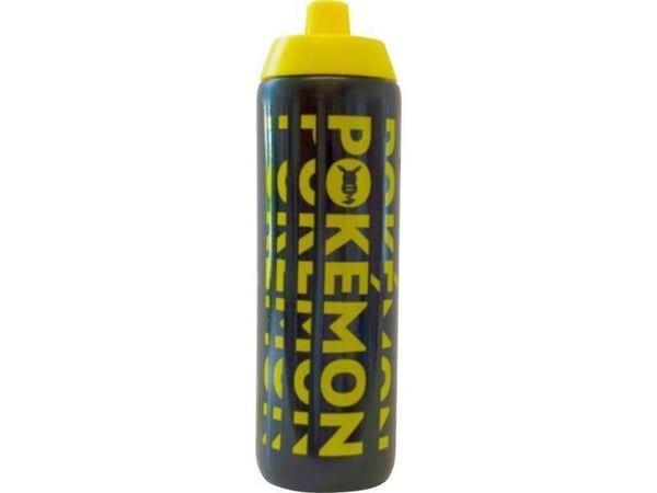 Pokemon drickflaska 700 ml PK91488 Kids Euroswan