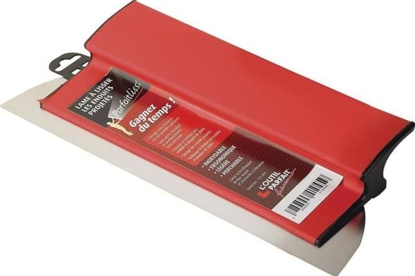 PARFAIT glittespartel 250 mm - 1840524