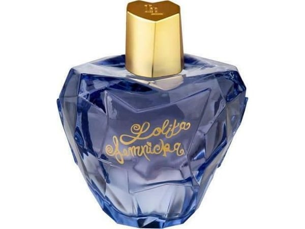 Lolita Lempicka Edp Spray - Dame - 30 ml