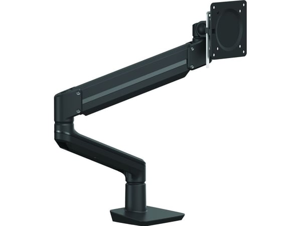 Fellowes pöytäteline 15" - 32" näytölle TALLO (8614301)
