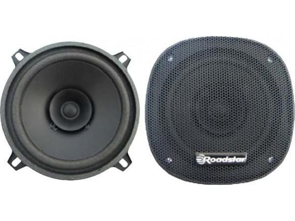 Roadstar auton kaiutin SAM SPEAKER. ROADSTAR PS-1315